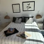 Quinta Oliveiras *