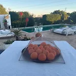 Quinta Oliveiras 홈스테이 *
