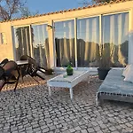 홈스테이 Quinta Oliveiras 오양