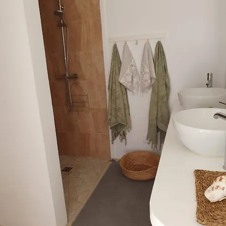 Quinta Oliveiras Accommodatie bij particulieren