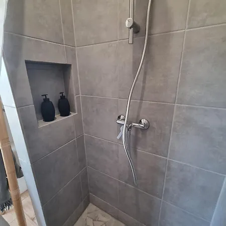 Accommodatie bij particulieren Quinta Oliveiras *