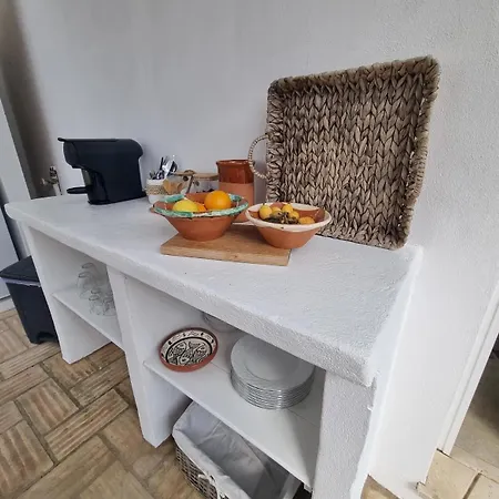 Quinta Oliveiras Accommodatie bij particulieren