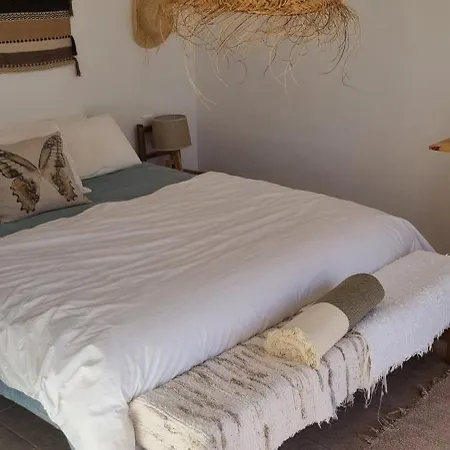 Quinta Oliveiras * Olhão