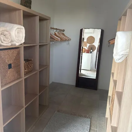 Quinta Oliveiras Olhão