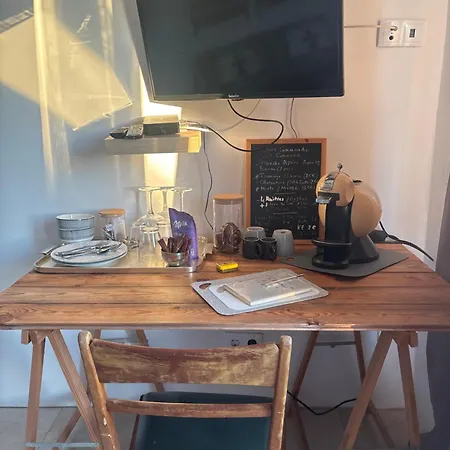 Quinta Oliveiras * Olhão