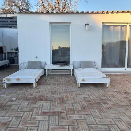 Quinta Oliveiras * Olhão