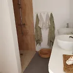Quinta Oliveiras בית אירוח