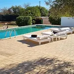 Quinta Oliveiras