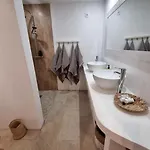 Quinta Oliveiras בית אירוח Olhão