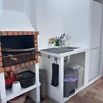 Quinta Oliveiras בית אירוח Olhão