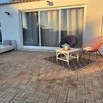 Quinta Oliveiras Olhão