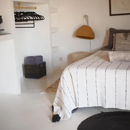 Quinta Oliveiras Privat bolig Olhão