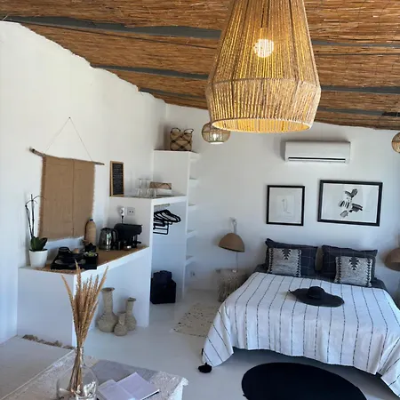 Quinta Oliveiras Olhão