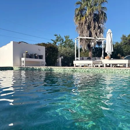 Quinta Oliveiras