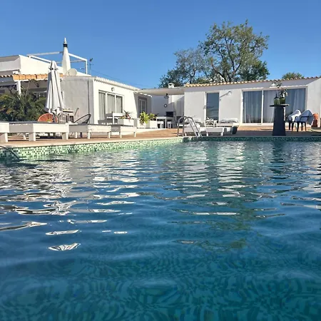 Quinta Oliveiras *