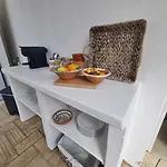 Quinta Oliveiras Privatunterkunft