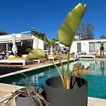 Quinta Oliveiras * Olhão