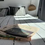 Quinta Oliveiras Privatunterkunft