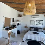 Quinta Oliveiras Olhão