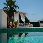 Quinta Oliveiras *