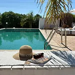 Privatunterkunft Quinta Oliveiras *