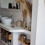 Privatunterkunft Quinta Oliveiras