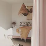 Quinta Oliveiras Privatunterkunft *
