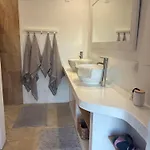 Privatunterkunft Quinta Oliveiras *